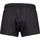 Puma Badeshorts Swim Herren Short Length Schwarz L