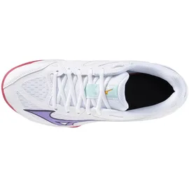 Mizuno Thunder Blade Z Woman Volleyball Shoes EU - 38 1⁄2