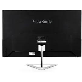 ViewSonic VX3276 32"