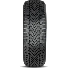 Falken Eurowinter HS02 215/55 R16 93H