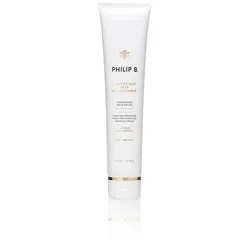 Light-Weight Deep-Conditioner - Paraben Free