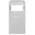 Kingston DataTraveler Micro USB-Stick Retail 64GB Silber DTMC3G2/64GB USB-A (USB 3.2 Gen 1)