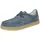 SIOUX Tedrino-701 Herren Blau 40