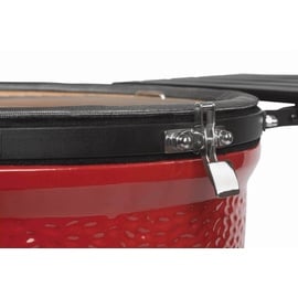 Kamado Joe Classic II rot