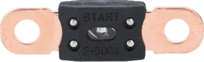 KS TOOLS Sicherungsautomat 5501821