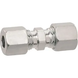 GOK Verschraubung 8 x 8 mm