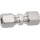 GOK Verschraubung 8 x 8 mm