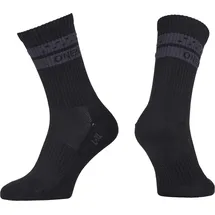 O'Neal MTB Performance Socken Schwarz 35-38