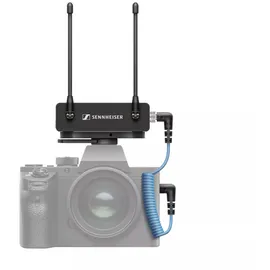 Sennheiser EW-DP ENG Set (Y1-3) drahtloses System