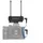 Sennheiser EW-DP ENG Set (Y1-3) drahtloses System