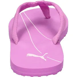 Puma Epic Flip V3 Pop-Pearl Pink 42