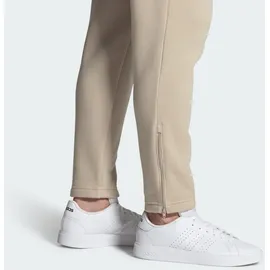 adidas Advantage Base 2.0 Cloud White / Cloud White / Shadow Navy 36 2/3