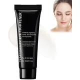 Gesichtsstraffer, Temporärer Augenstraffer, Instant Face Tightener, Gesichtsstraffungscreme, Instant Face Tightening Cream, Instant Eye Bags Treatment, Beauty Eye Cream, Instant Face Tightener Cream