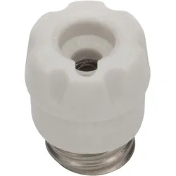Mersen Schraubkappe NEOZED Porz. 01711.000200
