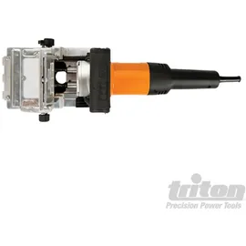 Triton TDJ 600