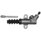 A.B.S. Nehmerzylinder, Kupplung 71849 für MAZDA