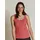 Rosemunde Spitzentop "Babette Silk Top mit Seide", Damen, Gr. XL, himbeere, Feinstrick, Obermaterial: 70% Seide, 30% Baumwolle, körpernah hüftbedeckend, Rundhals, Tops Spitzentop, Vintage-Spitzenbesatz, mit Rundhalsausschnitt, hoher Seidenanteil