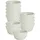 Ritzenhoff & Breker Ramekinbackformen Kiruna ø 10 cm 12er Set
