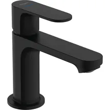 Hansgrohe Rebris S Standventil 80, 72503670