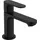 Hansgrohe Rebris S Standventil 80, 72503670