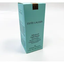 Estée Lauder Advanced Night Repair Synchronized Multi-Recovery Complex 50 ml