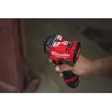 Milwaukee Akku-Schlagschrauber M12 FCIWF12G3-0 ohne Akku + Karton