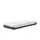 Tempur TEMPUR® Tempur Pro® Matratze Medium CoolQuilt Viscoschaum 120 x 200 cm