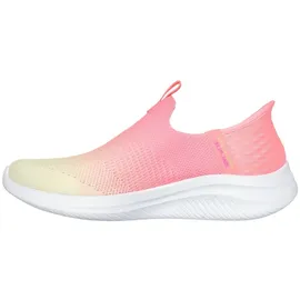 SKECHERS Ultra Flex 3.0 Damen Pink 41