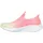 SKECHERS Ultra Flex 3.0 Damen Pink 41