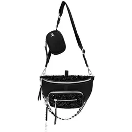 Steve Madden Taschen in schwarz