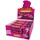 GRENADE Proteinriegel Dark Chocolate Raspberry 12 x 60 g