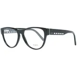 tod ́s Tods, Lesebrille, Brillenfassung To5180 53001 (keine Korrektur)
