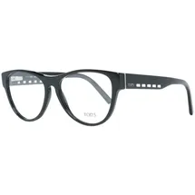 tod ́s Tods, Lesebrille, Brillenfassung To5180 53001 (keine Korrektur)