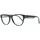 tod ́s Tods, Lesebrille, Brillenfassung To5180 53001 (keine Korrektur)