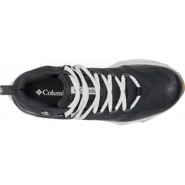 Columbia FACET 75 MID OUTDRY Mittelhohe Wanderschuhe für Männer