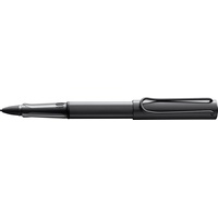 Lamy AL-star EMR 471