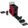 Tchibo Esperto mini Kaffeevollautomat Rot
