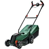 Bosch CityMower 18V-32-300