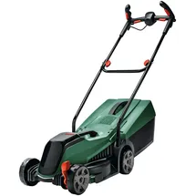 Bosch CityMower 18V-32-300 ohne Akku