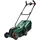 Bosch CityMower 18V-32-300 ohne Akku