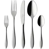 Villeroy & Boch Arthur 30-tlg.
