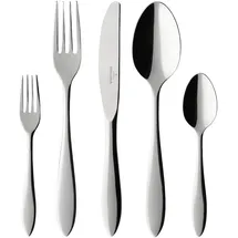 Villeroy & Boch Arthur 30-tlg.