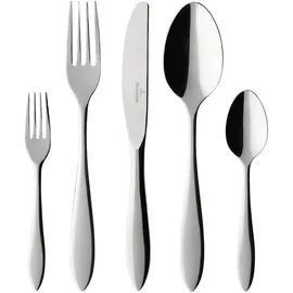 Villeroy & Boch Arthur 30-tlg.