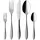 Villeroy & Boch Arthur 30-tlg.