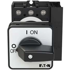 Eaton Moeller Eaton Ein-Aus-Schalter P1-32/Z/HI11
