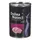 DOLINA NOTECI Premium Junior Truthahn 400 g