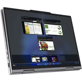 Lenovo ThinkPad X1 2-in-1 G9 Intel Core Ultra 7 155U 16 GB RAM 512 GB SSD
