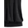 LASCANA Tankini Oversize schwarz 54