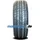 Torque TQ025 165/65 R13 77T