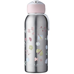 Mepal Campus Thermoflasche Flip-Up Trinkflaschen   